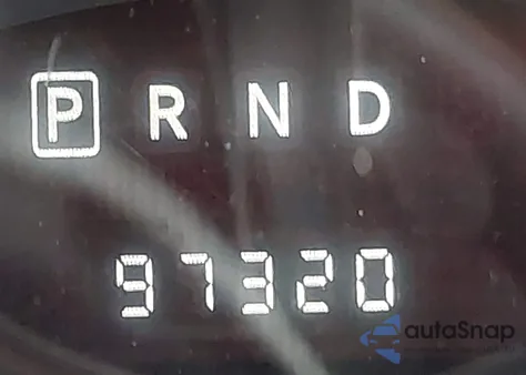 2016 Jeep Compass Sport из США, поврежденный, VIN 1C4NJCBA0GD600420